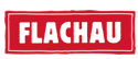 Flachau Logo