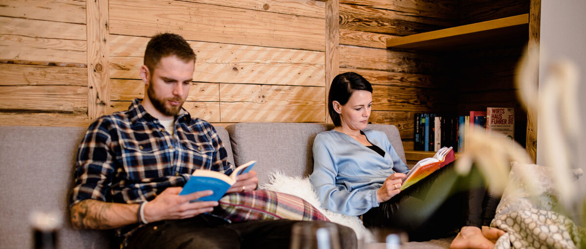 Appartements in Flachau, LUNA