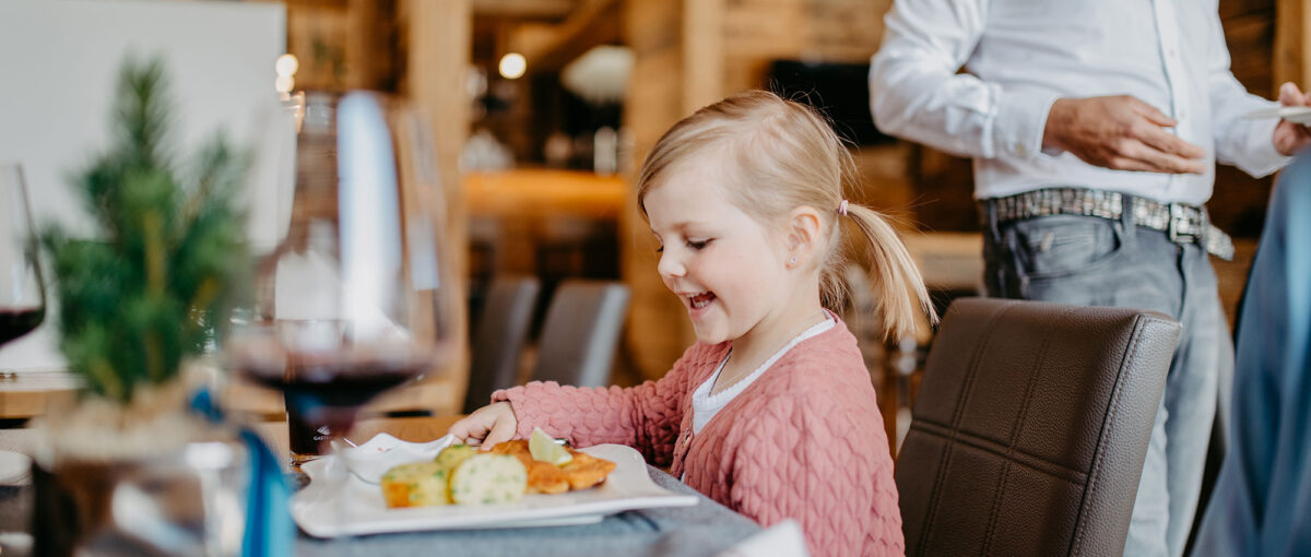 Appartements in Flachau, LUNA